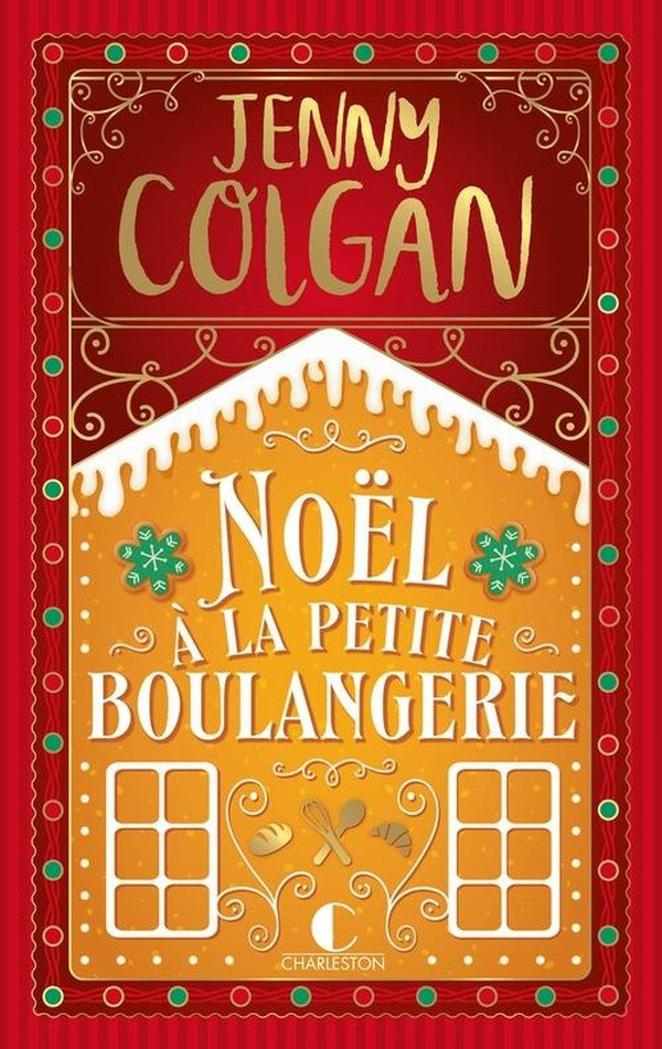 colgan-jenny-noel-a-la-petite-boulangerie_0