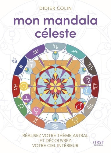 colin-didier-votre-mandala-celeste_0