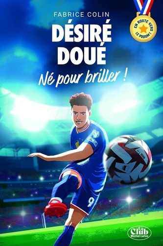 colin-fabrice-en-route-vers-le-podium-desire-doue-ne-pour-briller_0