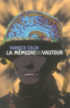 colin-fabrice-la-memoire-du-vautour_0
