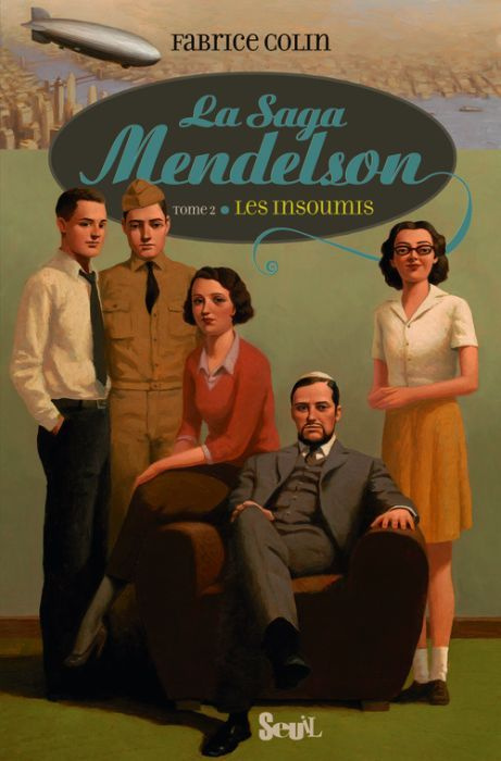 colin-fabrice-la-saga-mendelson-tome-2-les-insoumis_0