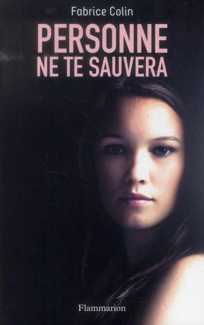 colin-fabrice-personne-ne-te-sauvera_0