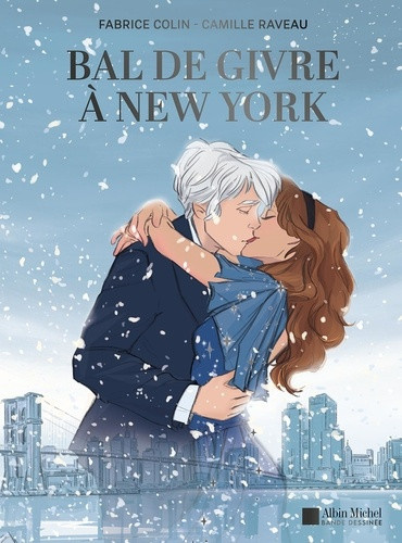 colin-fabrice-raveau-camille-bal-de-givre-a-new-york-bd_0