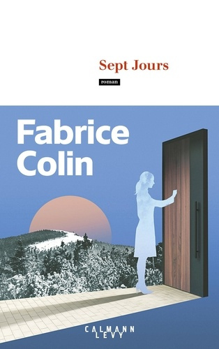 colin-fabrice-sept-jours_0