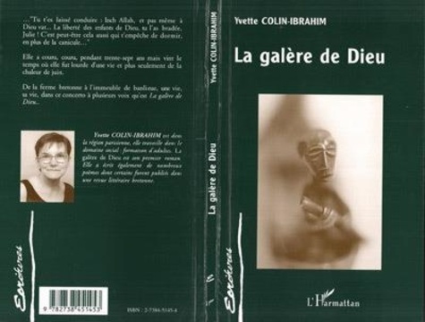 colin-ibrahim-yvette-la-galere-de-dieu_0