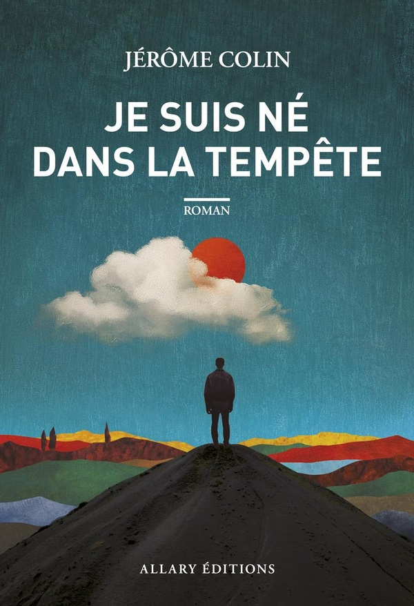 colin-jerome-je-suis-ne-dans-la-tempete_0