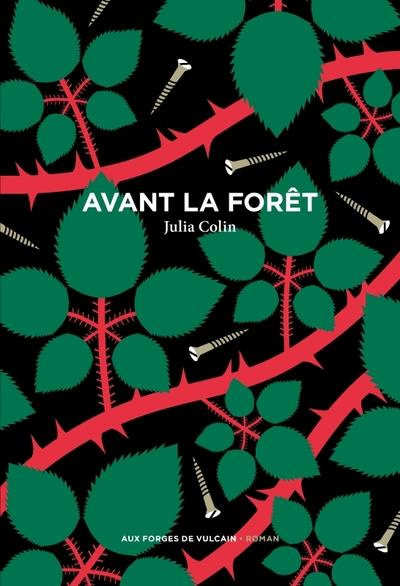 colin-julia-avant-la-foret_0