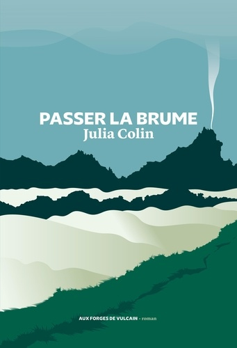 colin-julia-la-passe-brume_0
