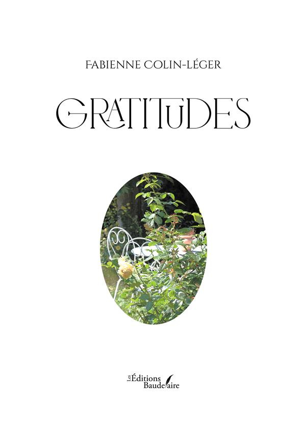 colin-leger-fabienne-gratitudes_0