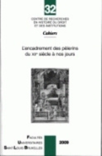 coll-encadrement-des-pelerins-du-xiie-siecle-a-nos-jours_0