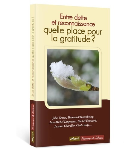 coll-entre-dette-et-reconnaissance-quelle-place-pour-la-gratitude_0