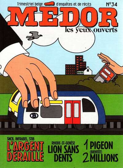 coll-medor-t34_0