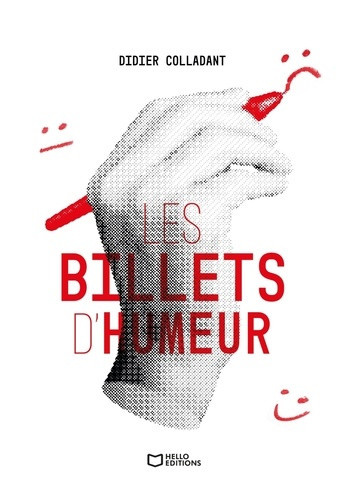 colladant-didier-les-billets-d-humeur_0