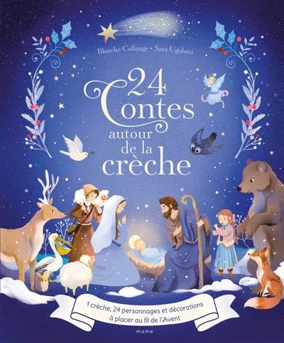 collange-blanche-3b-ugolotti-sara-24-contes-autour-de-la-creche-avec-1-creche-et-24-personnages-et-decorations-a-placer-au-fil-de-l-a_0