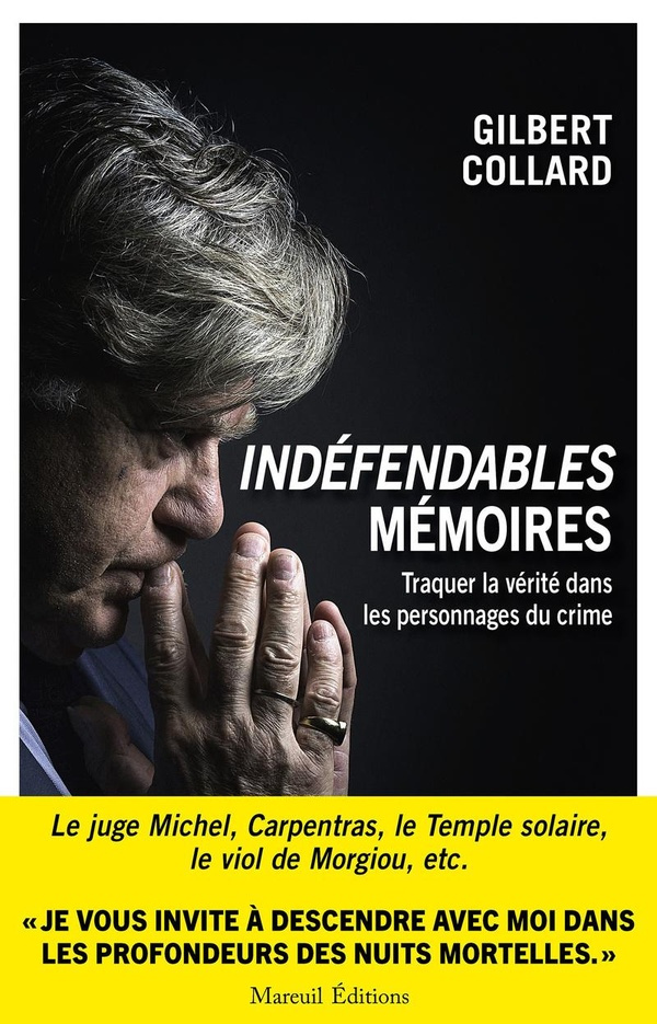 collard-gilbert-indefendables-memoires-tome-2_0