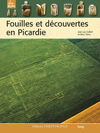 collart-jean-luc-3b-talon-marc-fouilles-et-decouvertes-en-picardie_0