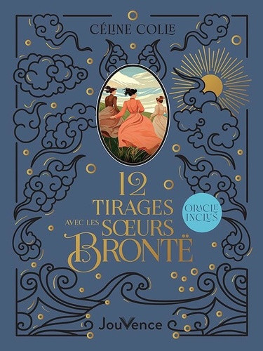 colle-celine-12-tirages-avec-les-soeurs-bronte_0