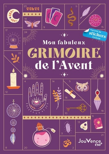 colle-celine-romeo-dussart-sabrina-issaverdens-calendrier-de-l-avent-mon-fabuleux-grimoire-de-l-avent_0