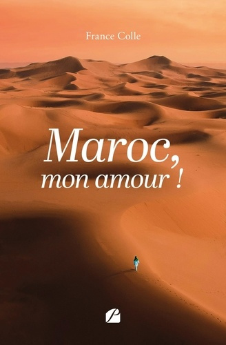 colle-france-maroc-mon-amour_0