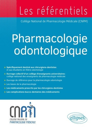 colle-ge-national-de-pharmacologie-me-d-pharmacologie-odontologique_0