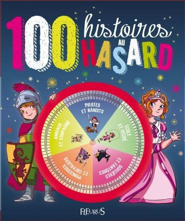 collectif-100-histoires-au-hasard_0