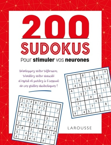 collectif-100-sudokus-pour-stimuler-vos-neurones_0