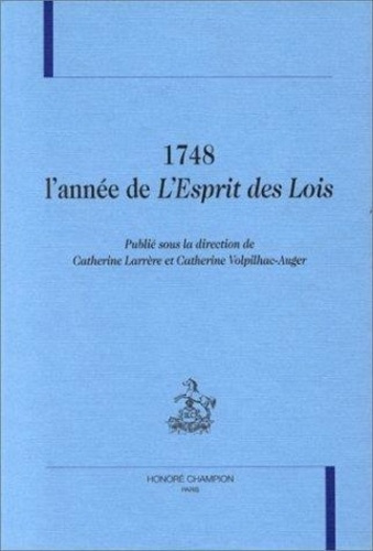 collectif-1748-l-annee-de-l-esprit-des-lois_0