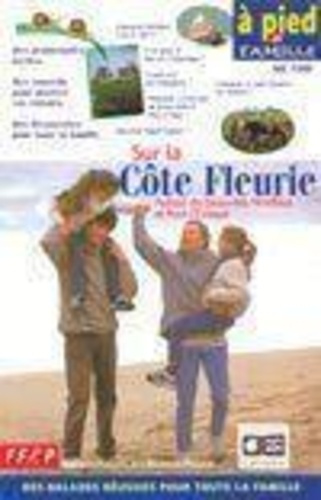 collectif-18-balades-sur-la-cote-fleurie-autour-de-deauville-honfleur-et-pont-l-eveque_0