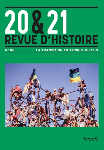collectif-20-21-n-166_0