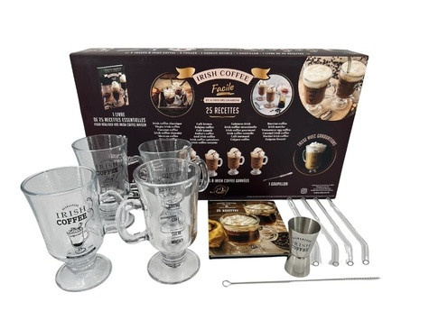 collectif-2026-irish-coffee-et-autres-declinaisons_0