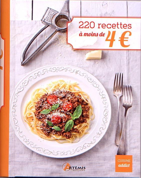 collectif-220-recettes-a-moins-de-4_0