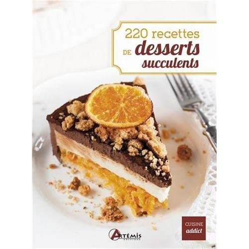 collectif-220-recettes-de-desserts-succulents_0