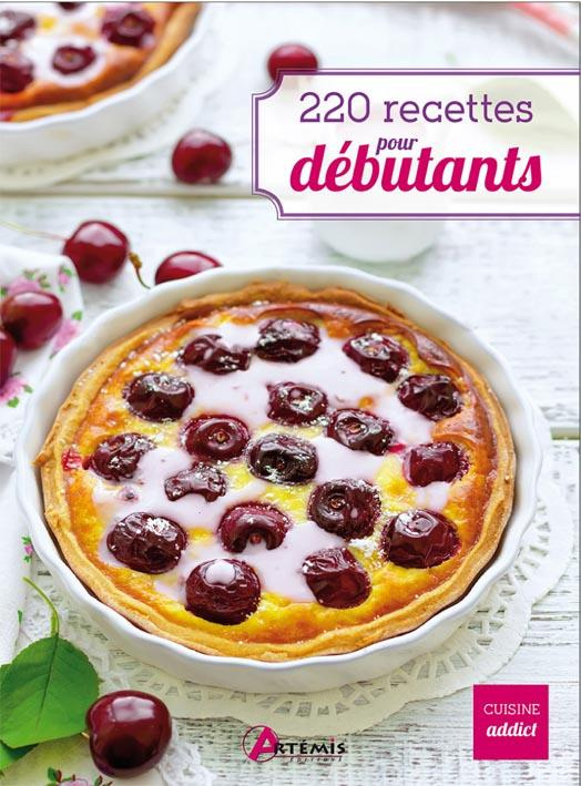 collectif-220-recettes-pour-debutants_0