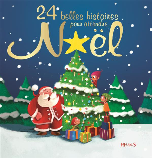 collectif-24-nouvelles-histoires-pour-attendre-noel_0