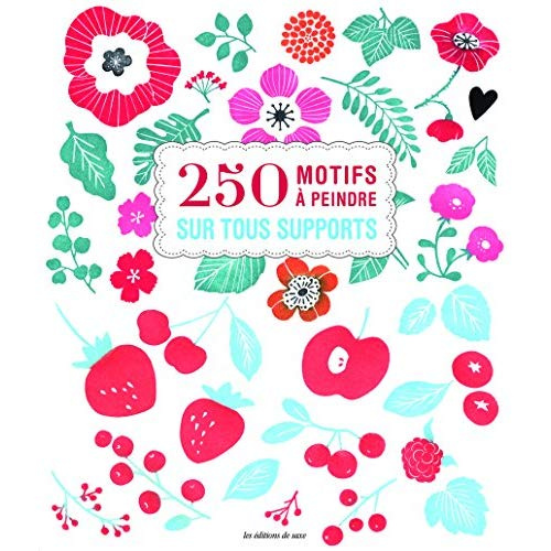 collectif-250-motifs-a-peindre-sur-tous-supports_0