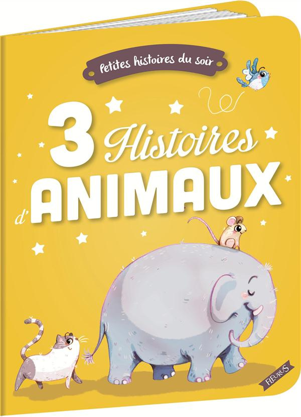 collectif-3-histoires-d-animaux_0