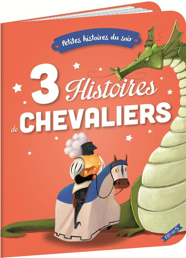 collectif-3-histoires-de-chevaliers_0