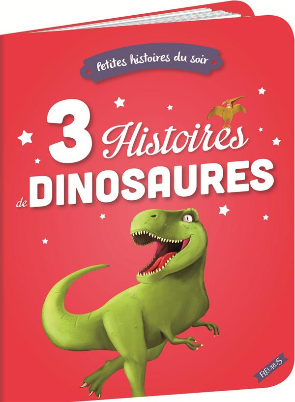 collectif-3-histoires-de-dinosaures_0