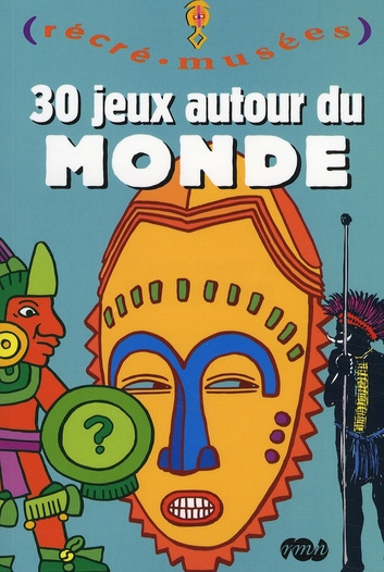 collectif-30-jeux-autour-du-monde_0