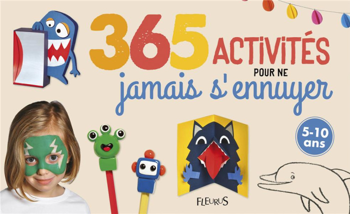 collectif-365-activites-pour-ne-jamais-s-ennuyer_0