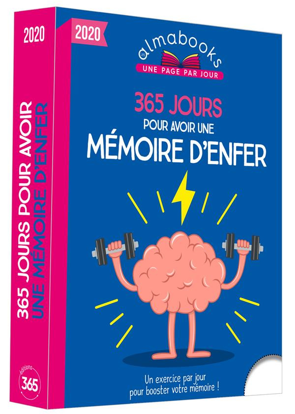 collectif-365-jours-pour-avoir-une-memoire-d-enfer_0