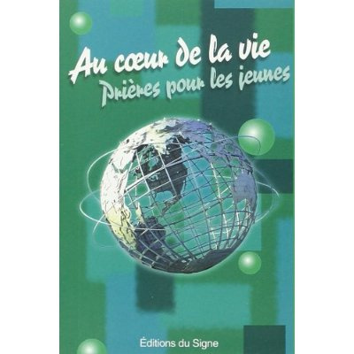 collectif-3b-au-coeur-de-la-vie-prieres-pour-les-jeunes_0