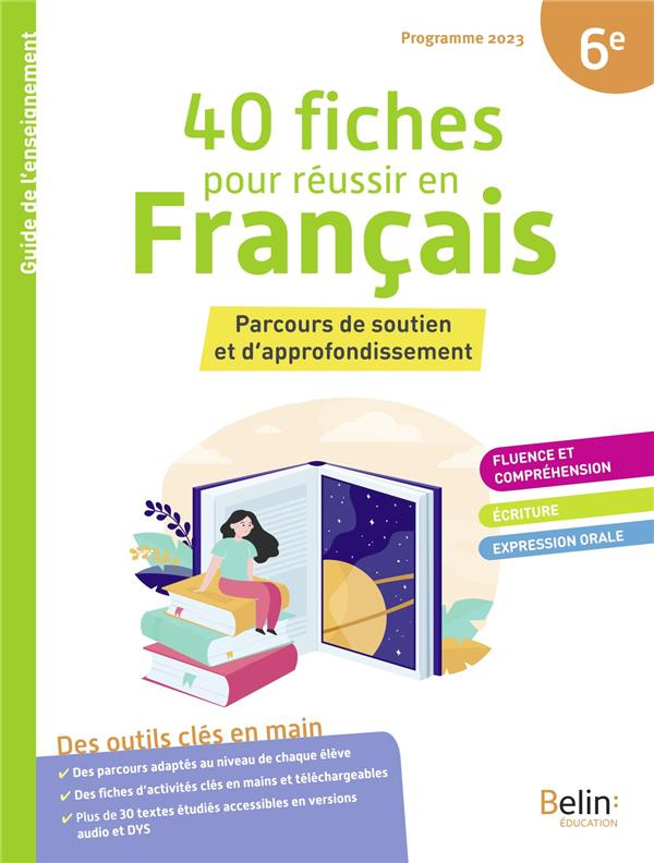 collectif-40-fiches-pour-reussir-en-francais-6e-parcours-de-soutien-et-d-approfondissement_0