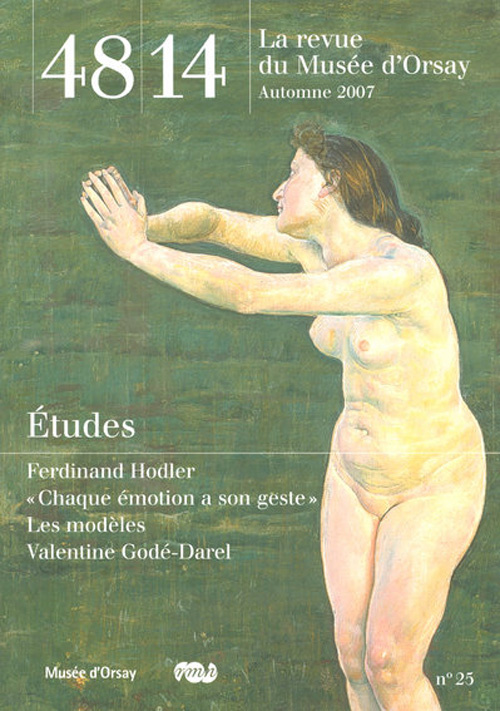 collectif-48-14-la-revue-du-musee-d-orsay-n-25-automne-2007-etudes-ferdinand-hodler-chaque-emotion-a-son-gest_0