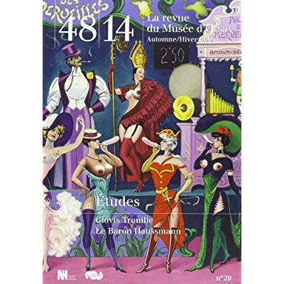 collectif-48-14-la-revue-du-musee-d-orsay-n-29-automne-hiver-2009-etudes-clovis-trouille-le-baron-haussma_0