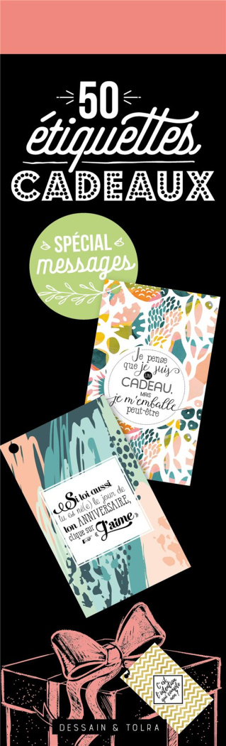 collectif-50-etiquettes-cadeaux-special-messages_0
