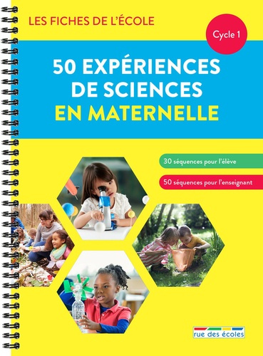 collectif-50-experiences-de-sciences-en-maternelle-un-materiel-pedagogique-pret-a-l-emploi_0