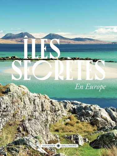 collectif-50-iles-secretes-pour-prendre-le-large-en-europe_0