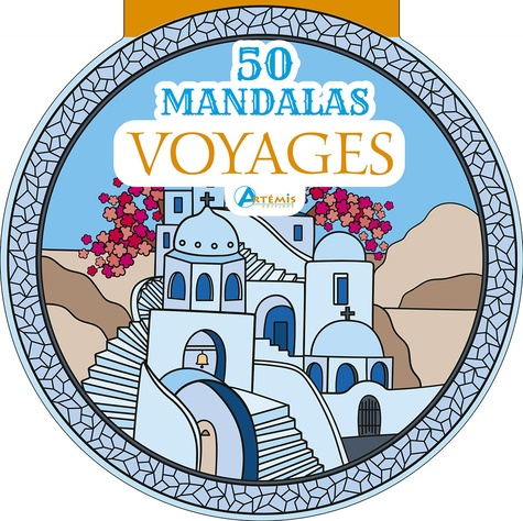collectif-50-mandalas-voyages_0
