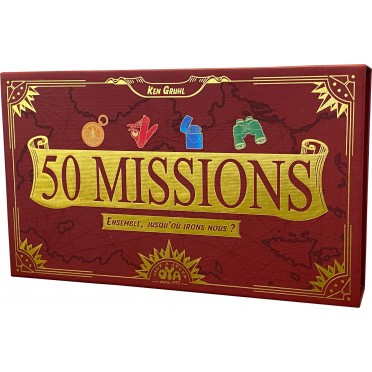 collectif-50-missions_0